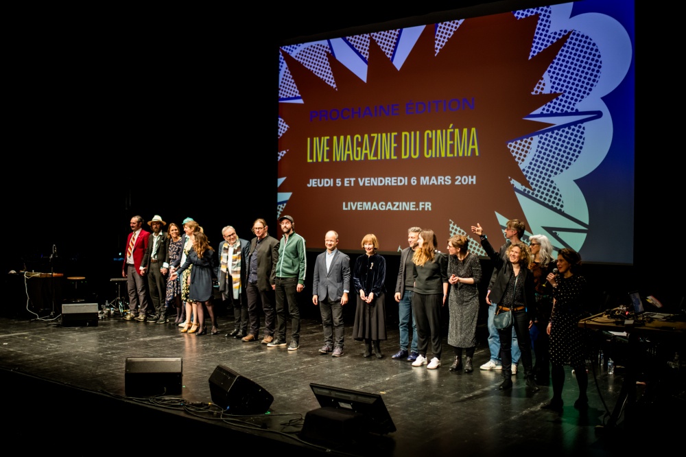 MB_01-02-2020-1876 (1).jpg